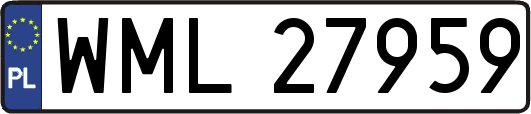 WML27959