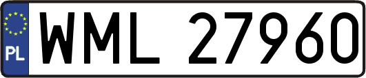 WML27960