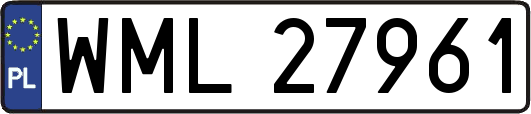 WML27961