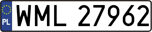 WML27962
