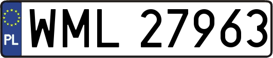 WML27963