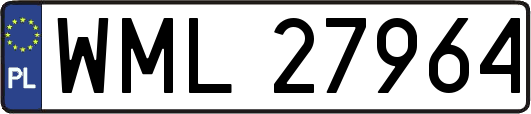 WML27964