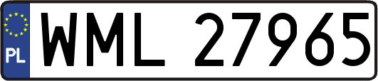 WML27965