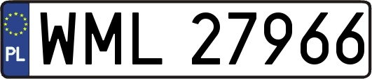 WML27966