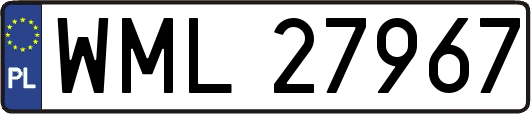 WML27967