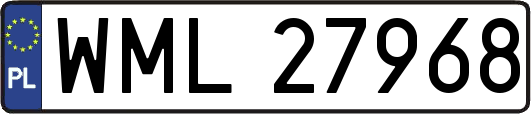 WML27968