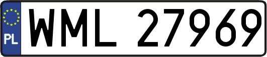 WML27969