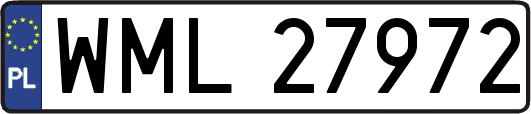 WML27972