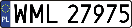 WML27975
