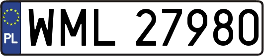 WML27980