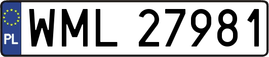 WML27981