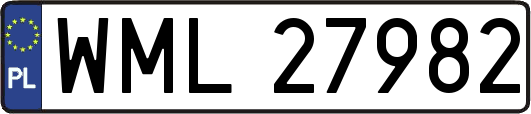 WML27982