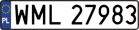 WML27983