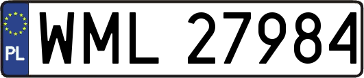 WML27984