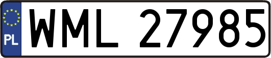 WML27985