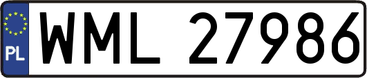 WML27986