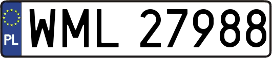 WML27988
