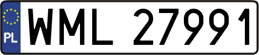 WML27991