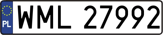 WML27992