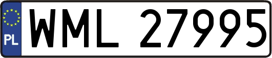 WML27995