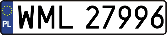 WML27996