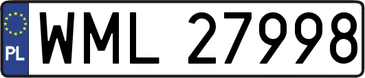 WML27998