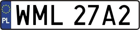 WML27A2
