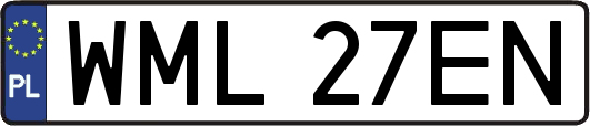 WML27EN