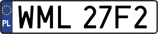 WML27F2