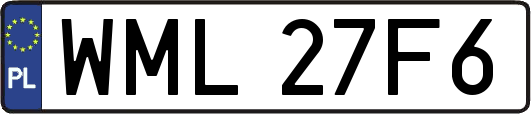 WML27F6