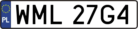 WML27G4