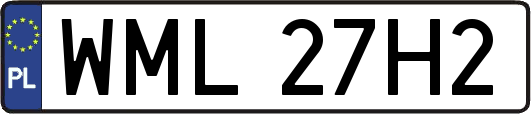 WML27H2