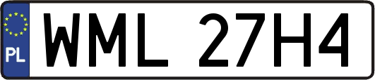 WML27H4