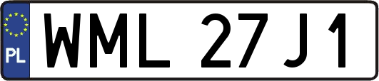 WML27J1