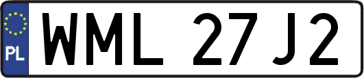 WML27J2