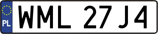 WML27J4