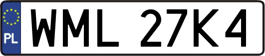WML27K4