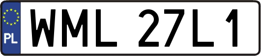 WML27L1