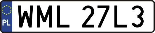 WML27L3