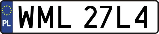 WML27L4