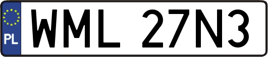 WML27N3