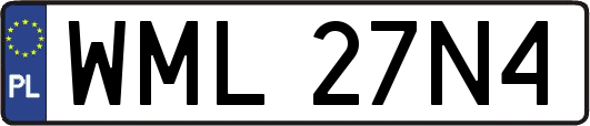 WML27N4