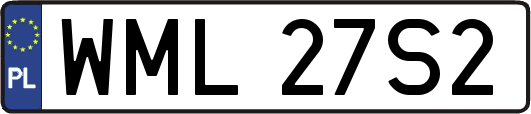 WML27S2