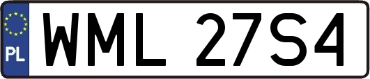 WML27S4