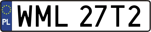WML27T2
