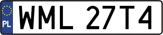 WML27T4