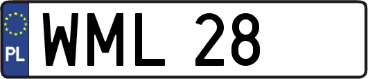 WML28