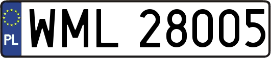 WML28005