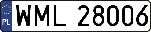 WML28006