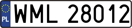 WML28012